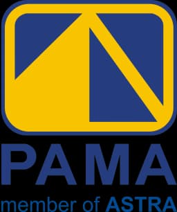 PAMA